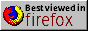 firefoxlogo