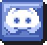 discordlogo