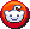 redditlogo